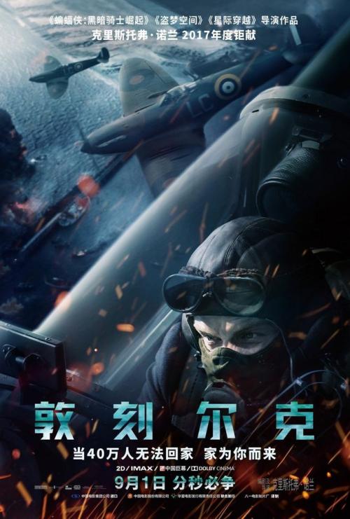 哪里能办理特拉华州地址证明